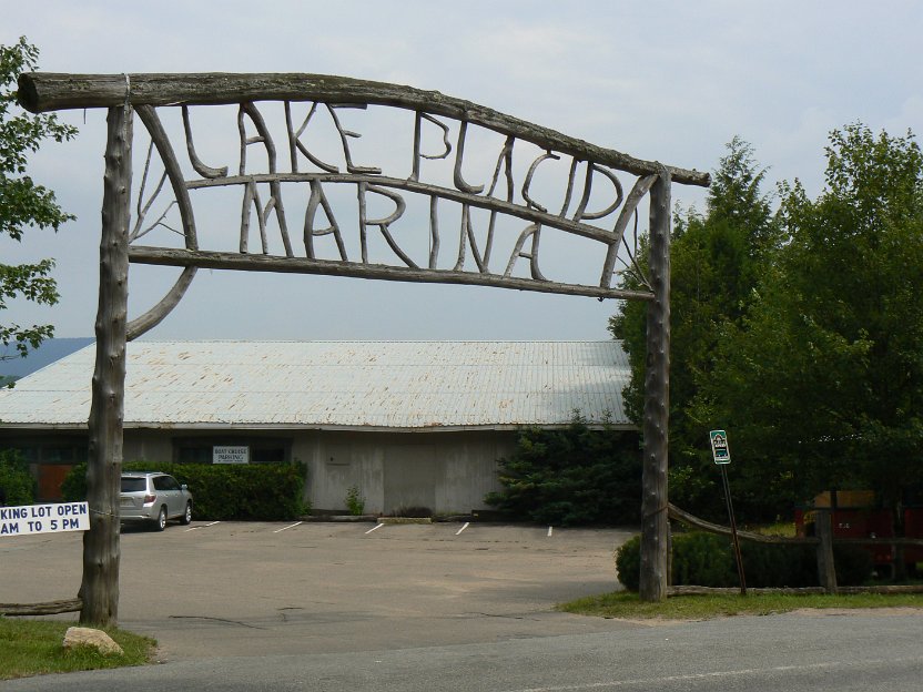 056-Lake Placid Marina-further down the lake.jpg